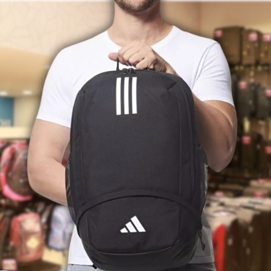 Mochila adidas Tiro – 26,5 Litros