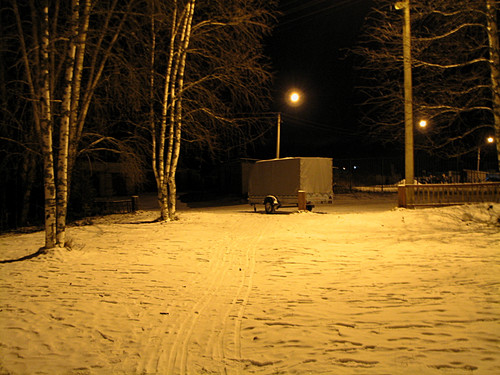 IMG 0036 1.jpg