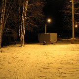 IMG 0036 1
