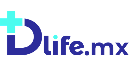 logo dlife.mx azul.png