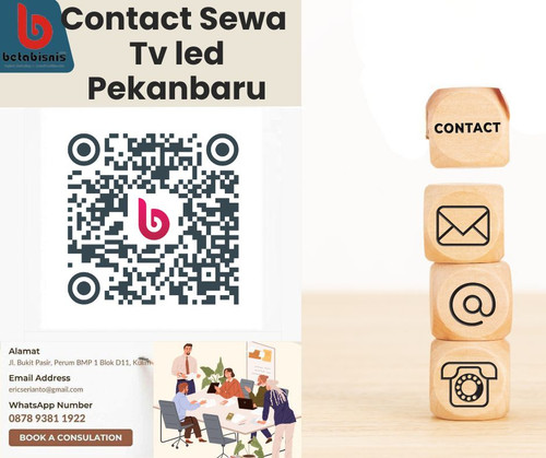 Contact sewa tv led.jpg