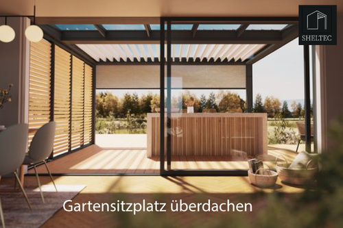 Gartensitzplatz überdachen.png