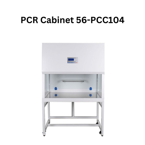 PCR Cabinet 56 PCC104.png