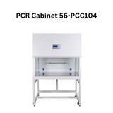 PCR Cabinet 56 PCC104
