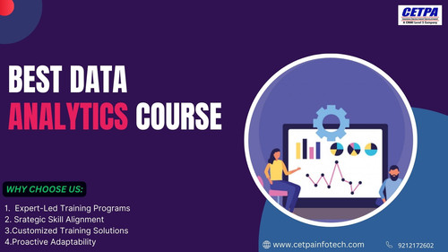 Best Data Analytics Courses to Land a High-Paying Job.jpg