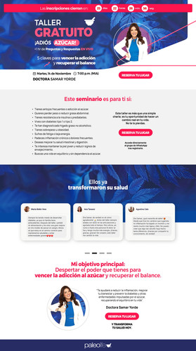 landing desktop (2).jpg