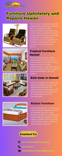 Furniture Upholstery and Repairs Hawaii.jpg