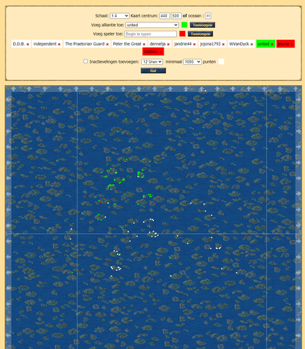 GREPOLIFE Grepolis statistics & maps Google Chrome 18 09 2020 13 53 13