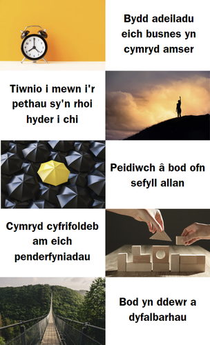 Mindset Image WEL.png