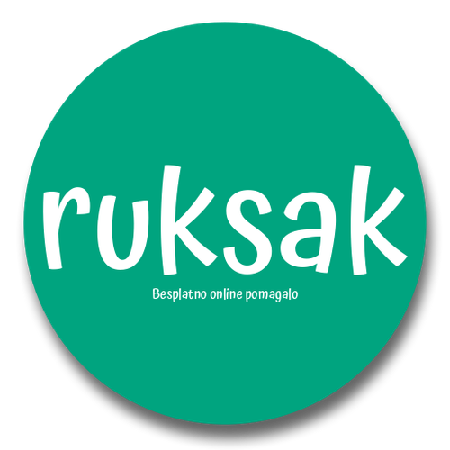 ruksak (1)