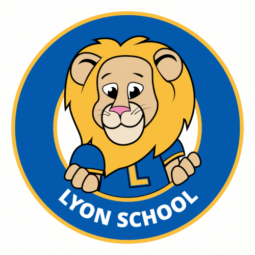 Lyon Loading Logo (1).3