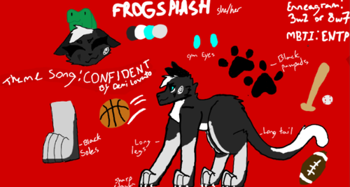 Screenshot 2024 11 06 11.41.38 AM