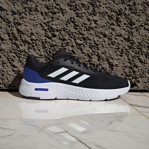 Cloudfoam Move adidas.jpg