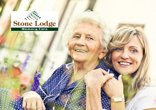 The Lodge Assisted Living & Memory Care in Shepherd, MI.jpg