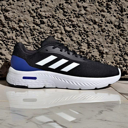 Cloudfoam Move adidas.jpg