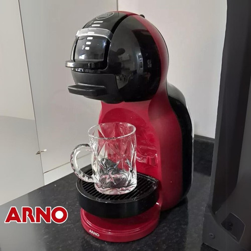 Dolce Gusto Arno Mini Me.jpg