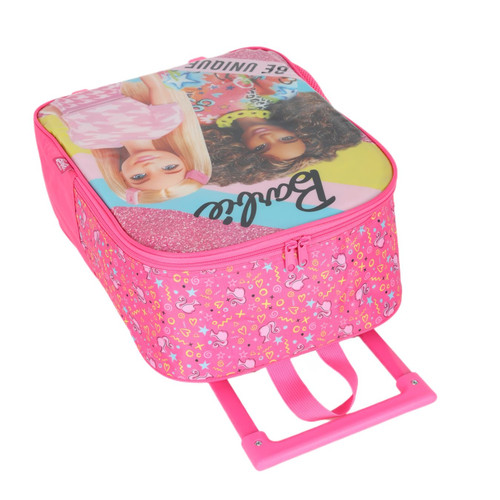 FUNDO BRANCO PRODUTOS (84).jpg