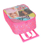 FUNDO BRANCO PRODUTOS (84)