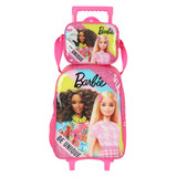 FUNDO BRANCO PRODUTOS (86)