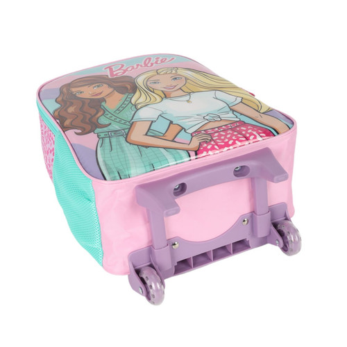 FUNDO BRANCO PRODUTOS (78).jpg