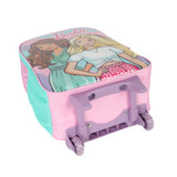 FUNDO BRANCO PRODUTOS (78)