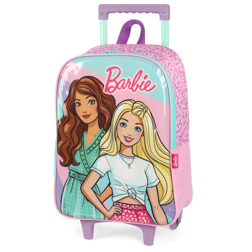 FUNDO BRANCO PRODUTOS (74).jpg
