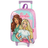 FUNDO BRANCO PRODUTOS (74)