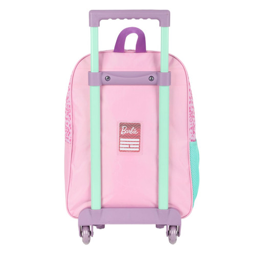 FUNDO BRANCO PRODUTOS (76).jpg