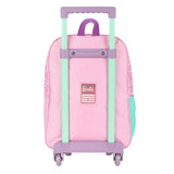FUNDO BRANCO PRODUTOS (76)