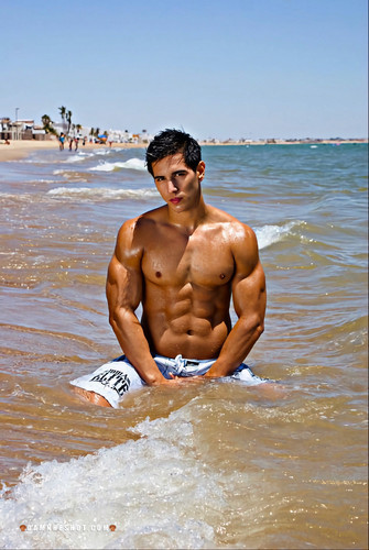 tumblr 3716668dc320b426bf1b5e71bc5ce749 10b6ab05 2048.jpg