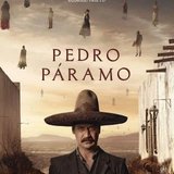 pedro paramo jpg 320x0 crop q85.png