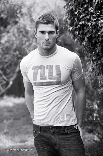 tumblr 113488f03bb822ba00d494b371992030 e532a80a 2048.jpg