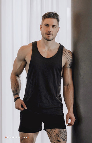 tumblr 94655c5324f02c3912bd0b8637c6248d 90bee3c8 2048.jpg