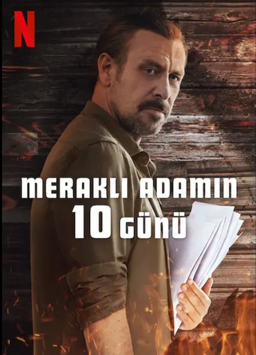 Wz3RiztS.png