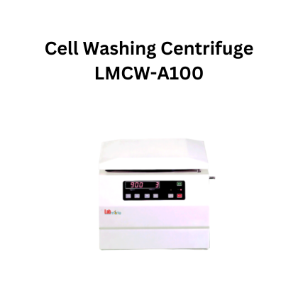 Cell Washing Centrifuge LMCW-A100.png