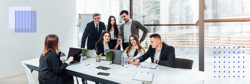 Benefits of Specialized Insurance Training Programs.jpg