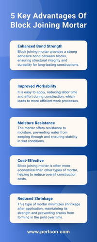 5 key advantages of Block Joining Mortar.jpg