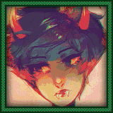 Kanaya Icon.gif