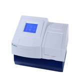 Microplate Reader LMPR A12