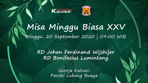 Misa Minggu Biasa.jpg