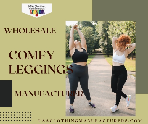 Bulk Wholesale Leggings for Active and Everyday Wear.jpg