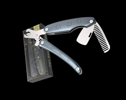 Сгъваема нокторезачка за домашни любимци.jpg