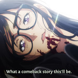 [DAVI] Summer Time Render (2022) S01E20 [9CA23F25].mkv snapshot 21.15 [2024.11.05 13.44.12]