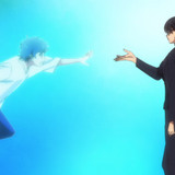 [DAVI] Summer Time Render (2022) S01E20 [9CA23F25].mkv snapshot 20.51 [2024.11.05 13.42.55]