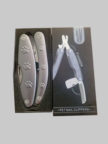 Сгъваема нокторезачка за домашни.jpg