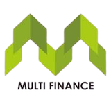 images 212 removebg preview