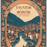 tavatur sozluk 2024.png