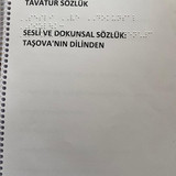 WhatsApp Image 2024 11 05 at 10.55.57 (2)