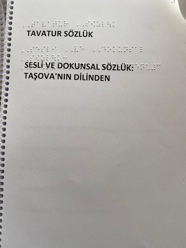 Z00000 1152x1536.jpg