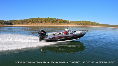 2557018C 48C3 4A4F 8542 4EE9FFAEBD7A.jpg